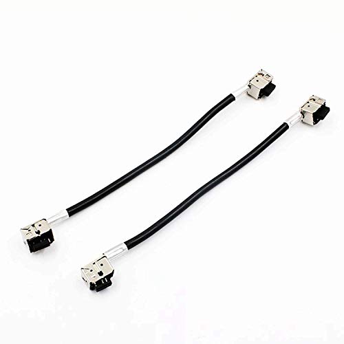 Onex O-NEX 2X HID Relay Harness D3S D3R D3C 35W/55W AMP Wiring Adapter Bulb/Ballast Connector - Image 1