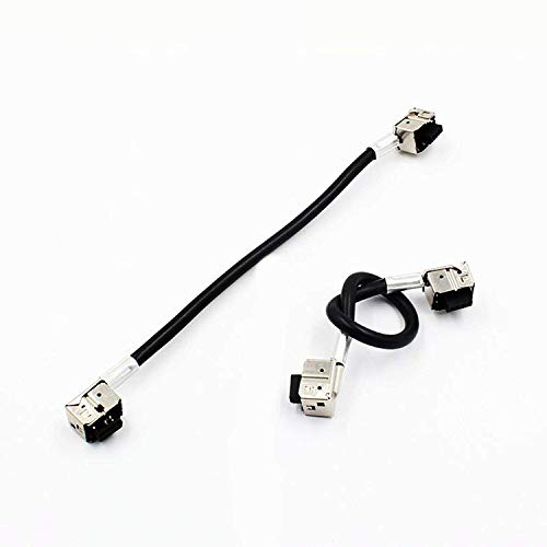 Onex O-NEX 2X HID Relay Harness D3S D3R D3C 35W/55W AMP Wiring Adapter Bulb/Ballast Connector - Image 4