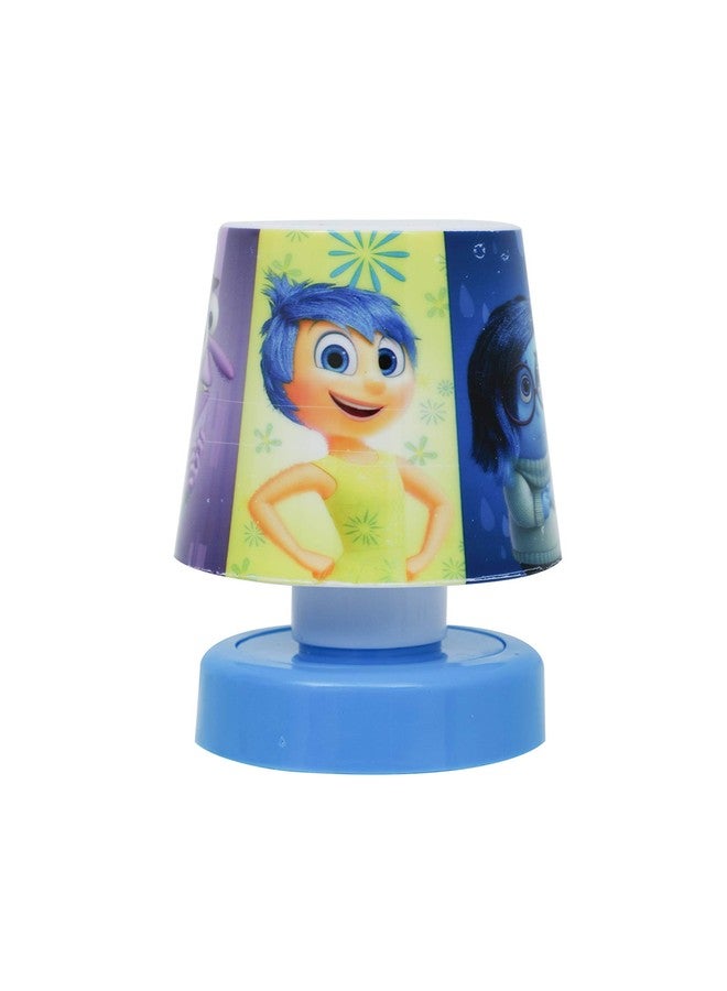 4AJ BAZAAR Birthday Gift for Kids/Boys/Girls Cartoon Printed LED Night Lamps Perfect for Your Room - Pack of 12 - Image 2