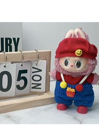 30