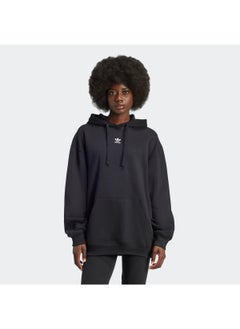 Essential French Terry Hoodie