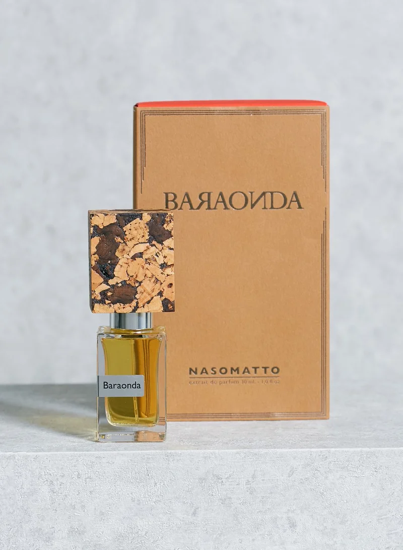 Nasomatto Baraonda 30ml EDP