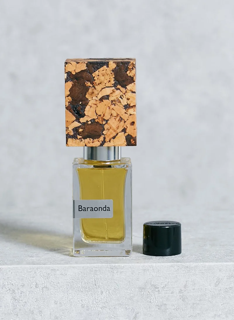 Nasomatto Baraonda 30ml EDP
