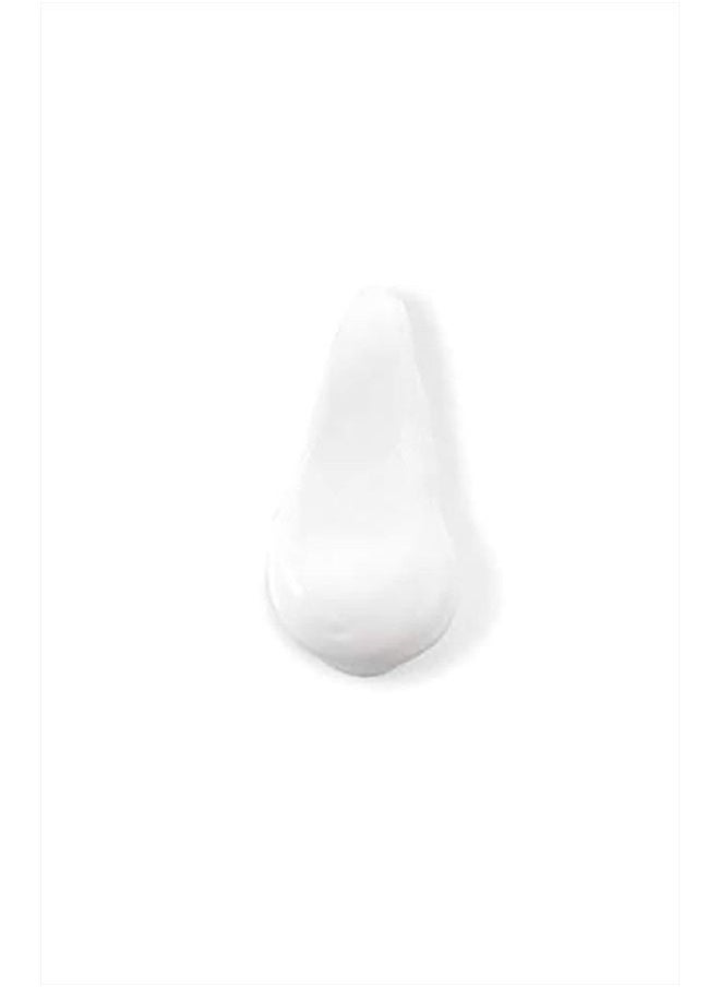 PHILIP B - Lovin' Leave-In Conditioner 6 oz. (178 ml) | Light Moisturizing Styling Crème, Tame Frizz and Flyaways - Image 1