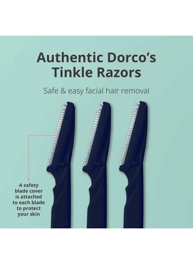 Orco Lineup Razor For Men The Ultimate Grooming Tool For Mustache Beard (2 Packs) - pzsku/Z038A538D82BCD7FE9B2CZ/45/_/1696071738/bdc12ac6-c6db-4b32-a6d5-9e36ce4388ae