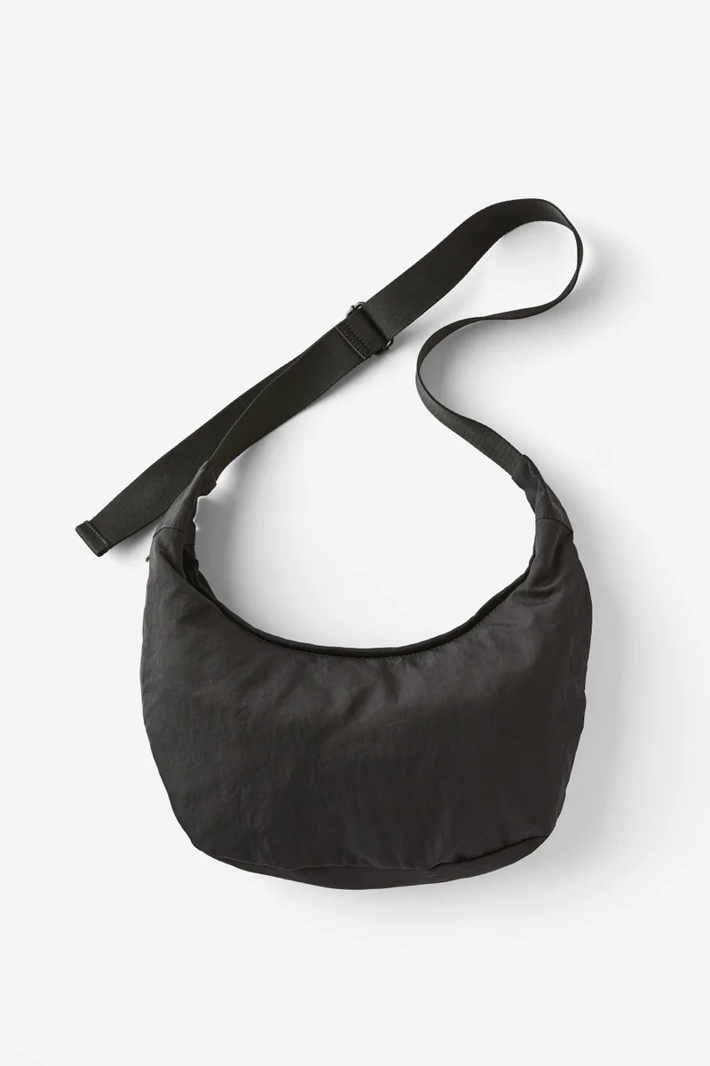 Rubi HARLEY CRESCENT SLING BAG