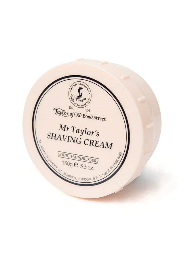 Taylor of Old Bond Street Mr. Taylor  - Image 2