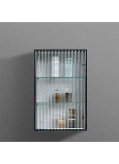 Danube Home Milano Novo Side Cabinet (Hs16476) 700*450*140Mm | Pvc/Wooden Mirror Cabinet For Toilet Bathroom Washroom - pzsku/Z038A8A829E058421569EZ/45/_/1731408355/fbf548da-6a2a-4db6-96fd-517cfca378cf