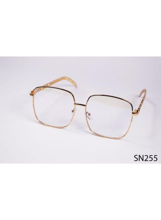 مجموعة نظارات شمسية مستوحاة من غوتشي - pzsku/Z038AB828A1D25FA99AA7Z/45/_/1708254142/5e347e74-4bbb-4485-81b2-50ab7165916d