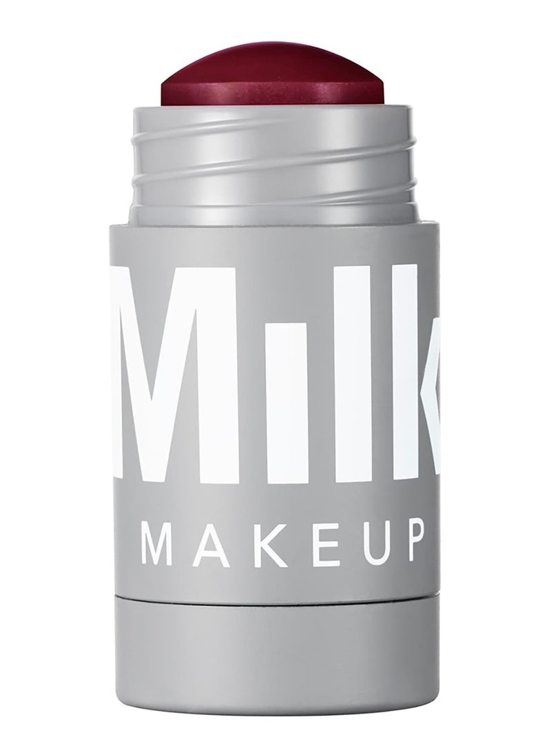 MILK MAKEUP MILK MAKEUP Lip + Cheek Quickie- 6g  - Image 2