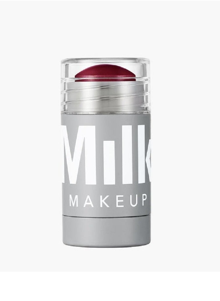 MILK MAKEUP MILK MAKEUP Lip + Cheek Quickie- 6g  - Image 1