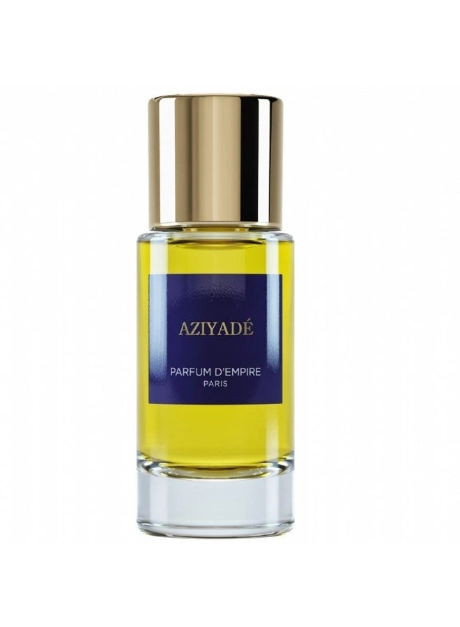 عطر إمبراطورية عزيادة للجنسين ماء عطر 100 مل