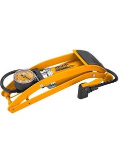 Foot Pump MPP5511