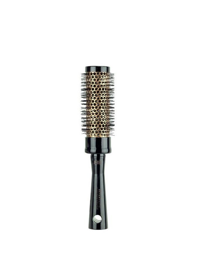 BETER Beter Elite Ceramic Thermal Styling Brush