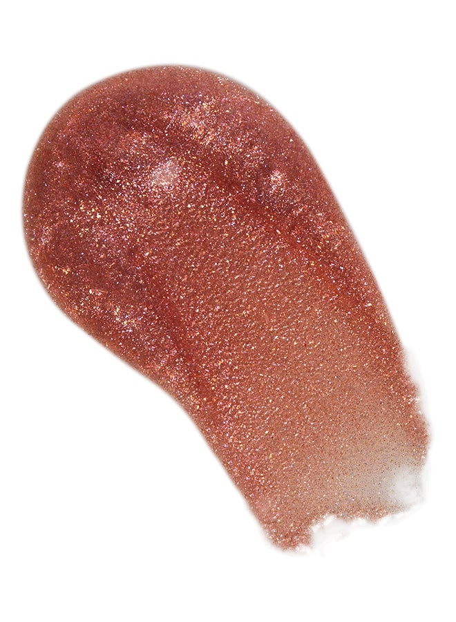 REVOLUTION ملمع شفاه ريلوف بيبي غلوس شيمر لفصل الخريف - Image 3