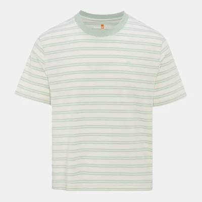 Timberland Men's Dunstan River T-Shirt