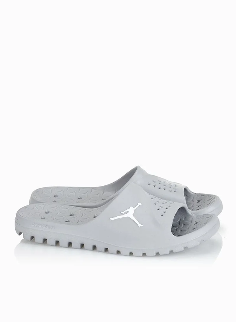 Jordan Jordan Super Fly Team Slide