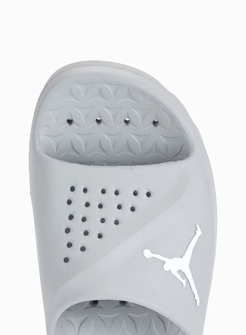 Jordan Jordan Super Fly Team Slide