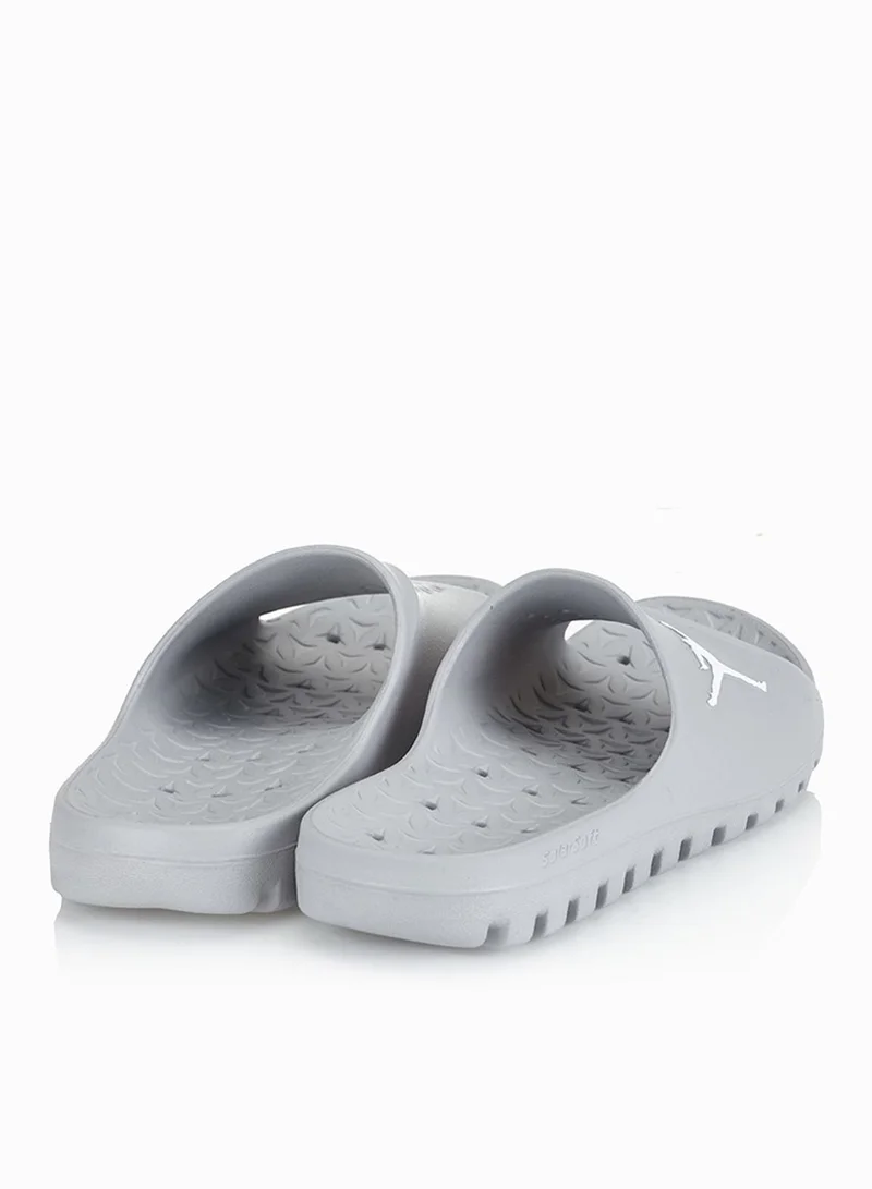 Jordan Jordan Super Fly Team Slide