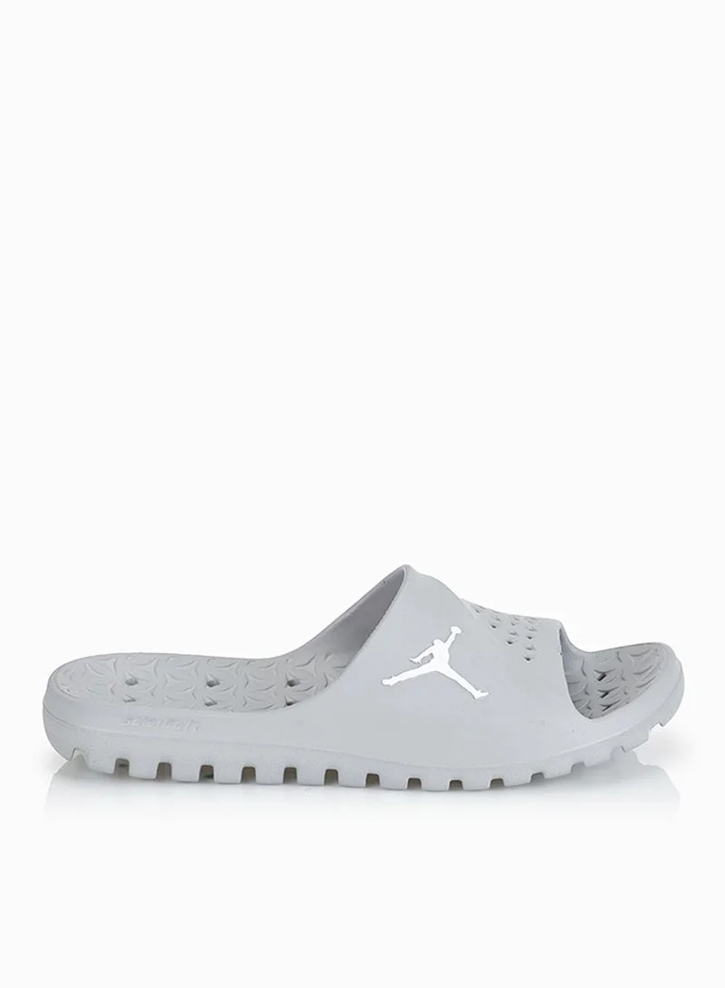 Jordan Jordan Super Fly Team Slide
