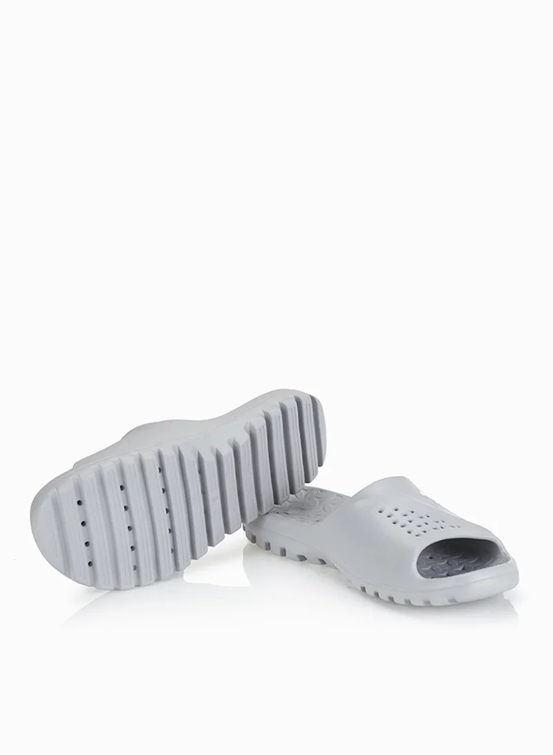 Jordan Jordan Super Fly Team Slide