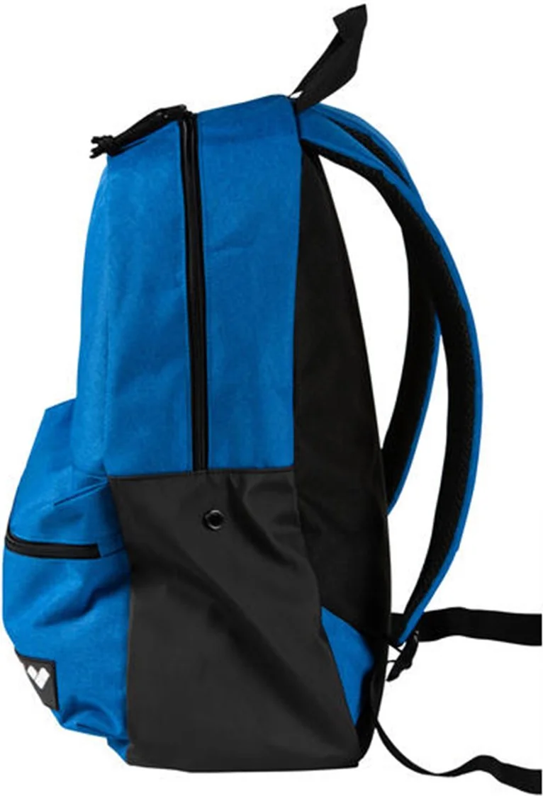arena Team 30 Blue Casual Style Backpack 002481720