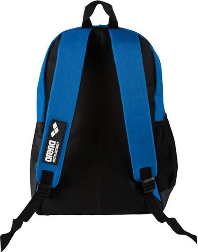 arena Team 30 Blue Casual Style Backpack 002481720