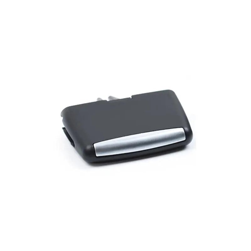 Yurefax A/C Vent Outlet Tab Clip Repair Kit for X5 E70 X6 E71 - Image 1