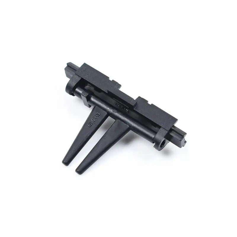 Yurefax A/C Vent Outlet Tab Clip Repair Kit for X5 E70 X6 E71 - Image 4