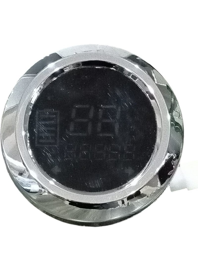 Volta - Vs2 Indicator New Model - Image 1