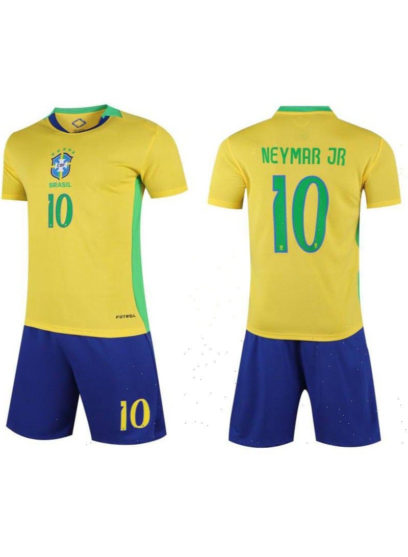 Sportswear - Image 1