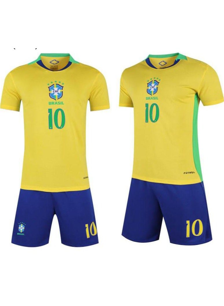 Sportswear - Image 2