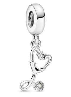 Silver 53
