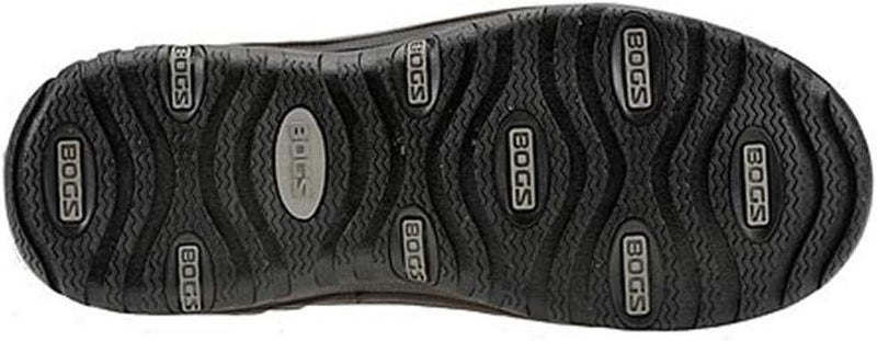BOGS Men's Ultra Mid Winter Snow Boot - Image 2