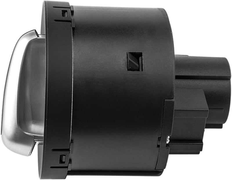 DEMULAX Fog Light Control Switch for VW Models - Image 4