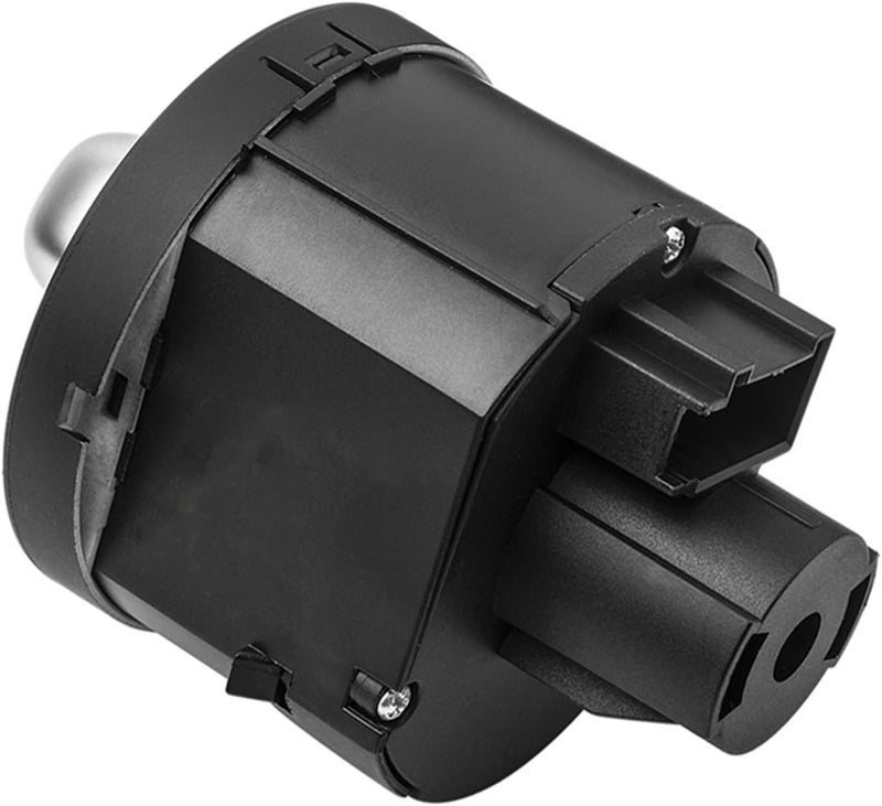 DEMULAX Fog Light Control Switch for VW Models - Image 3