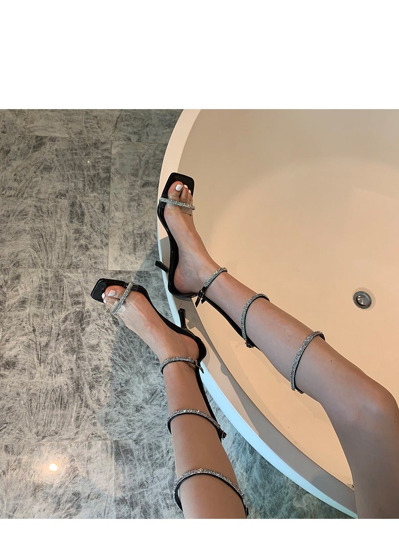 Women's High-End Design And Exquisite Boots  - Image 3