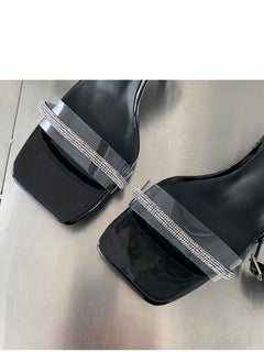 Generic Women's High-End Design And Exquisite Boots  - Image 4