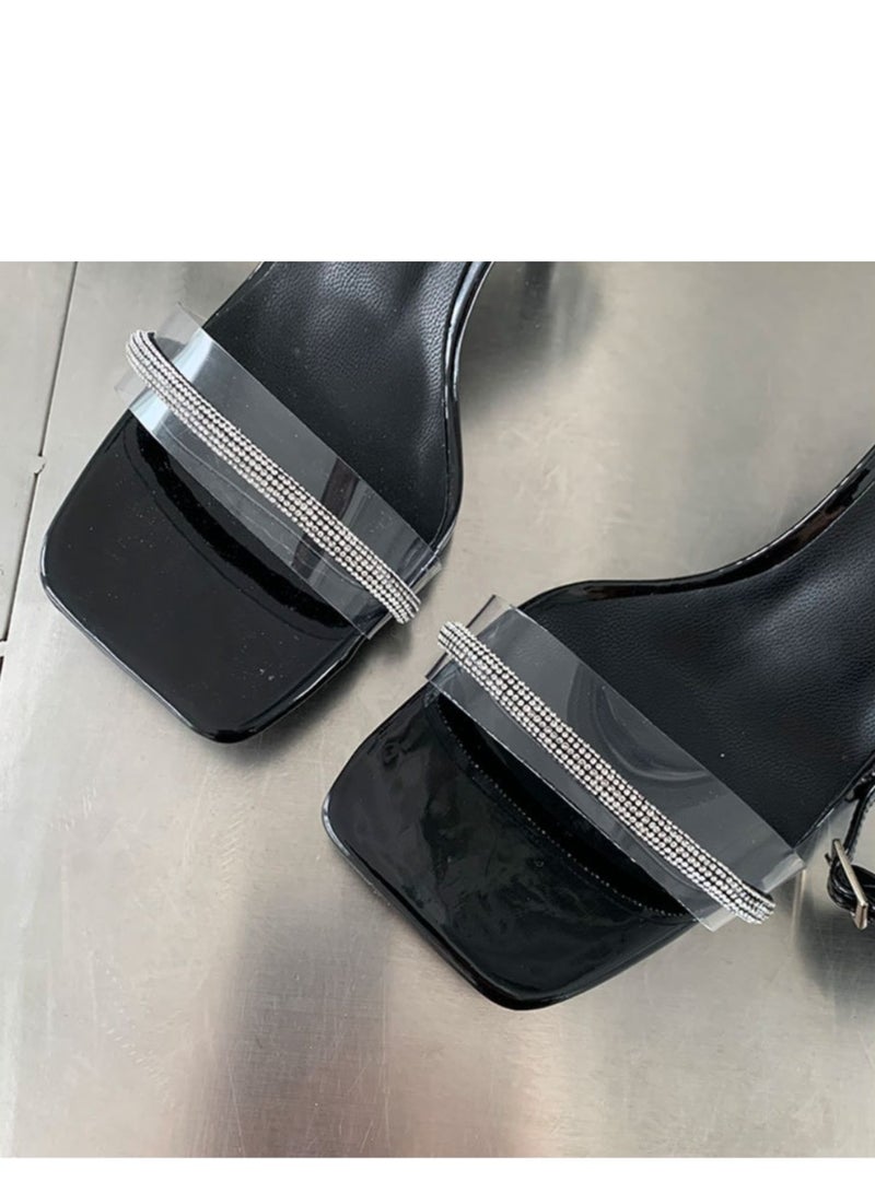 Women's High-End Design And Exquisite Boots  - Image 4