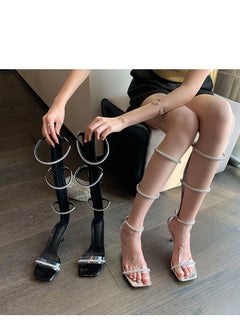 Generic Women's High-End Design And Exquisite Boots  - Image 2