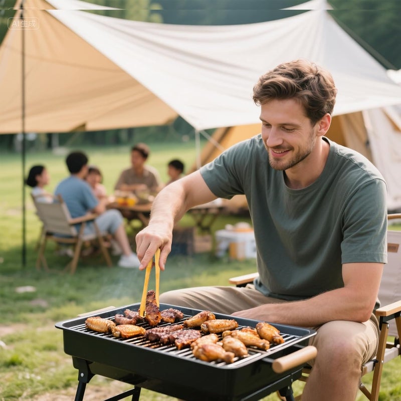 Pretwad 3 Pcs Egg Chalaza Remover Tool, 3 Color 5.98 Inch Stainless Steel Toothed Egg Shell Fragment Membrane Cracker Separator, Multipurpose Kitchen Gadget for Perfectly Clean and Intact Eggs Chefs Bakers - Image 5