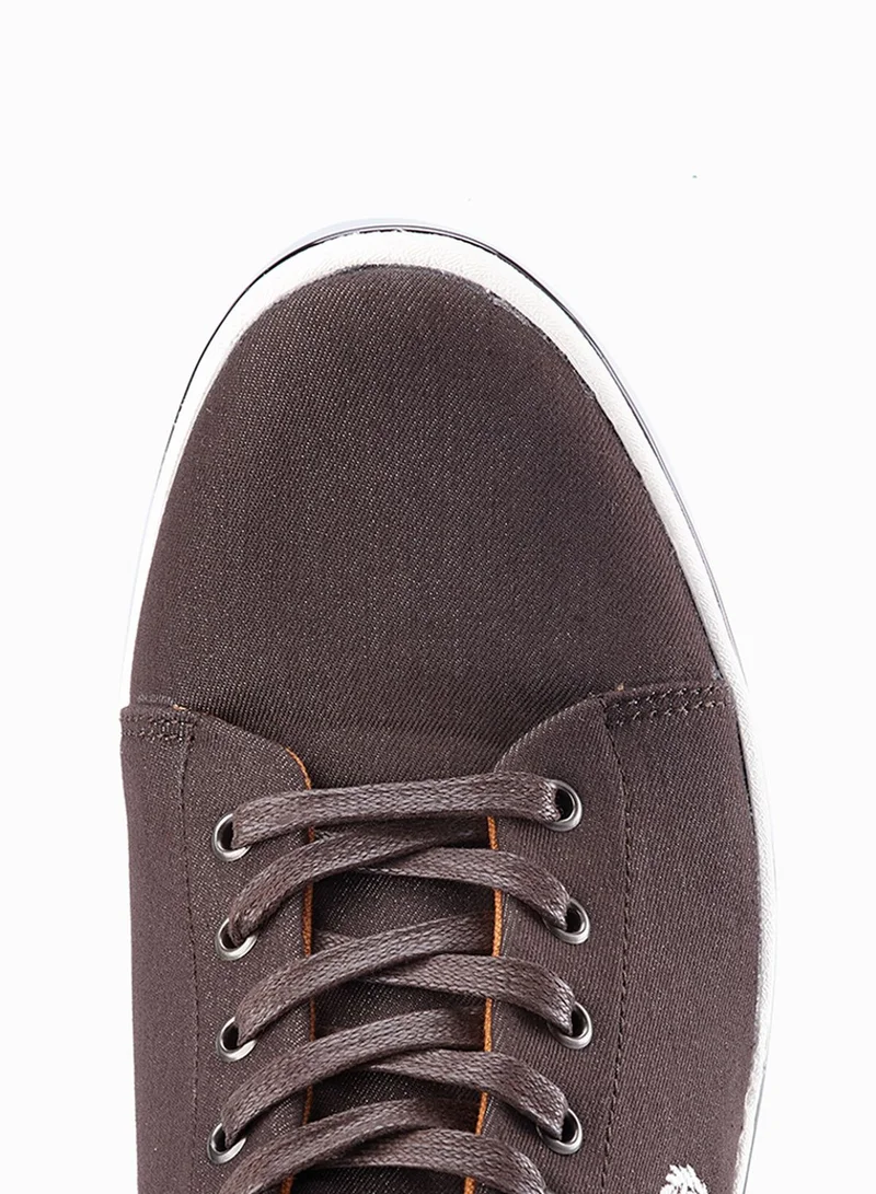 Seventy Five Sneakers