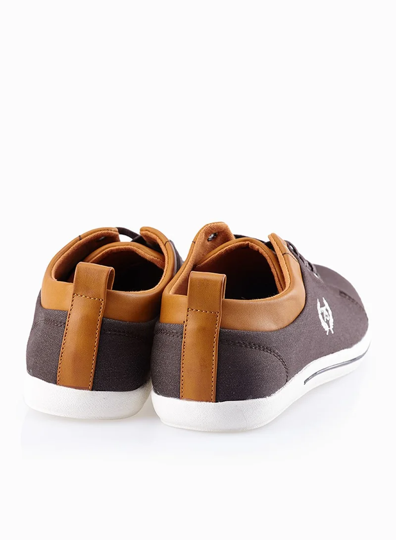 Seventy Five Sneakers