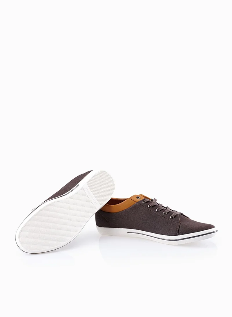 Seventy Five Sneakers