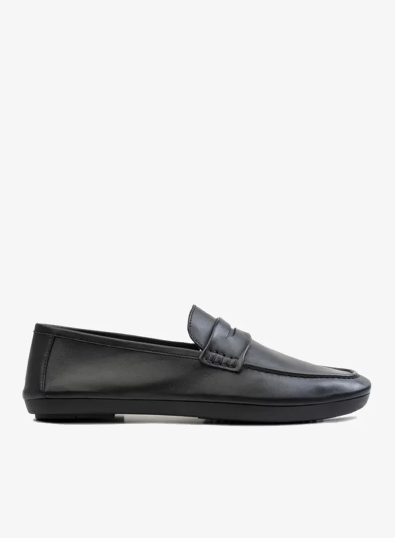 Language Men's Walker Loafer Shoes