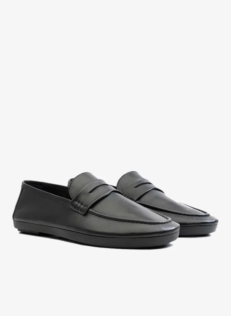 Language Men's Walker Loafer Shoes