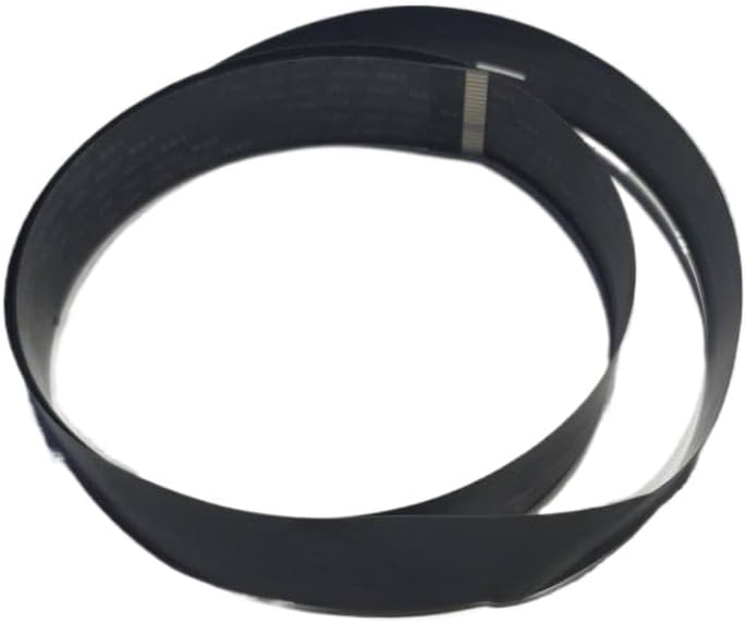 Scanner Assembly with FFC Compatible with Pro M125, M126, M127, M128, M175, M176, M177, M225, M226, M227, M276, M375, M475 - Image 5