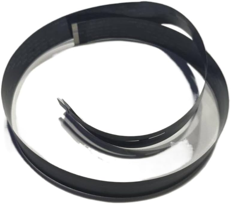 Scanner Assembly with FFC Compatible with Pro M125, M126, M127, M128, M175, M176, M177, M225, M226, M227, M276, M375, M475 - Image 4