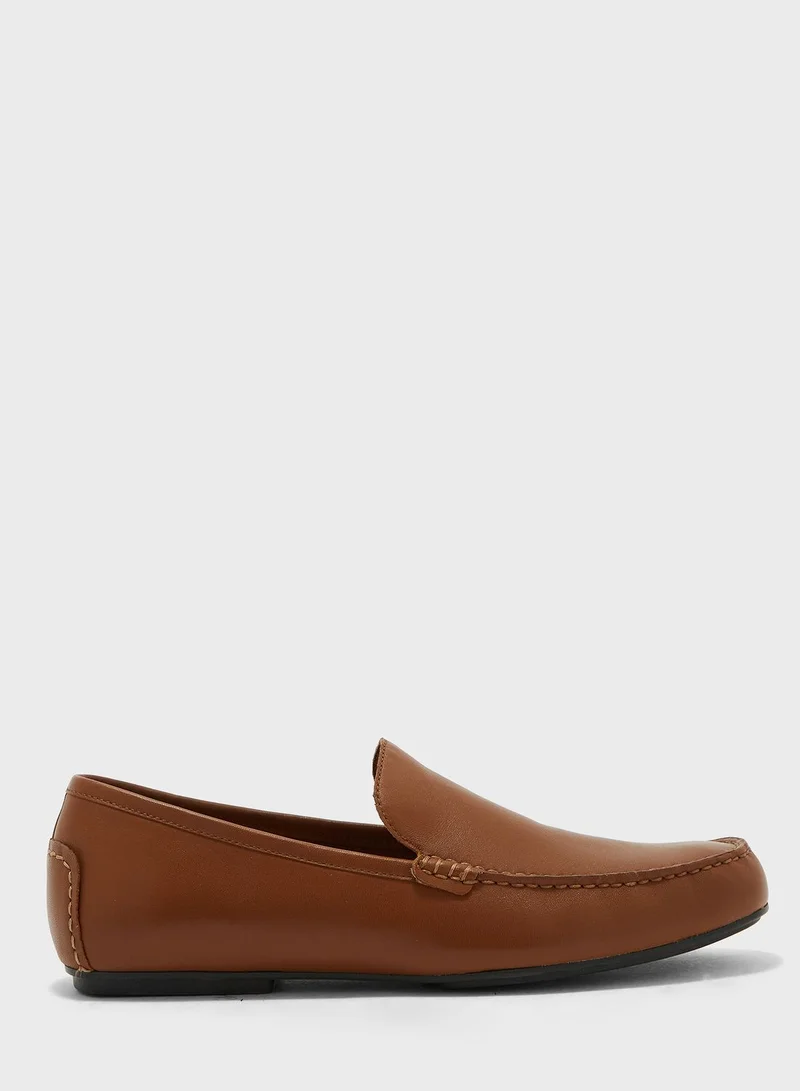 ALDO Casual Tinos Slip Ons
