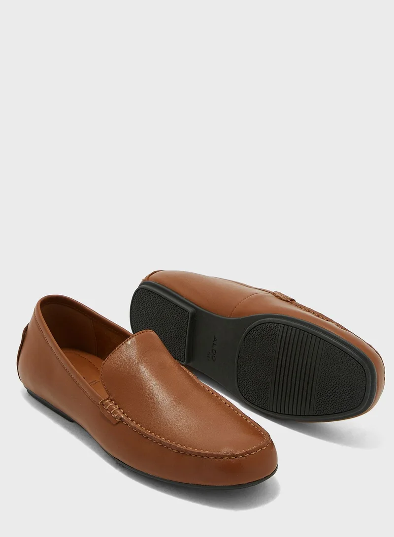 ALDO Casual Tinos Slip Ons
